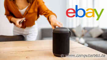 Smart Speaker verkaufen: Gebrauchte Technik jetzt zu Geld machen