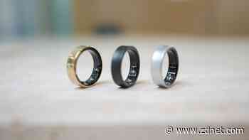 Samsung's $399 Galaxy Ring requires no subscription - Oura, take note