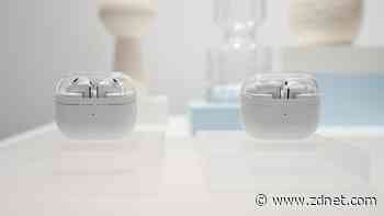 Samsung just unveiled its new Galaxy Buds 3. Here are the features I'm most excited about