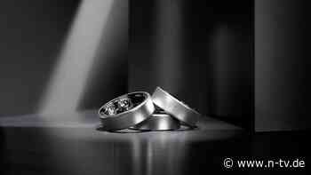 Ist ja ganz was Neues: Samsung will Herr der Ringe werden