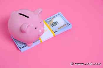 Best CD Rates Today -- Score a High APY Before the Next Inflation Report, July 10, 2024