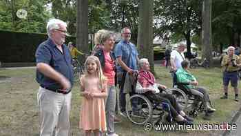 Werelddansvoorstelling in Schoten of een openlucht natuurfototentoonstelling in Wuustwezel: dit staat dit weekend op het menu