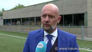 Excelsior Mariaburg werkt vanaf dit voetbalseizoen samen met FC Cappellen: “Zo kunnen spelers doorgroeien”