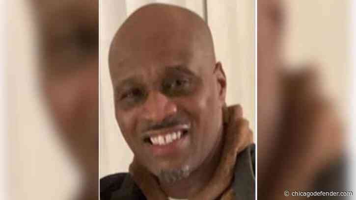 Missing Chicago Pastor Found Dead in Car Pulled from Des Plaines River