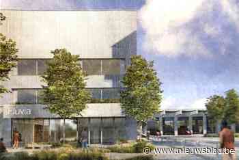 Nieuwe brandweerkazerne te duur: “Aanbesteding moet 4,5 miljoen euro naar beneden”