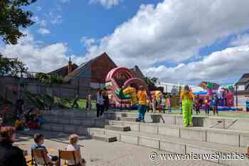 Opnieuw sociale korting bij zomeractiviteiten voor jeugd