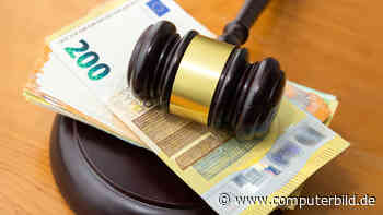 Prämiensparverträge: Bankkunden können auf Nachzahlung hoffen