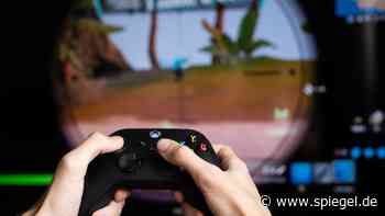 Xbox Game Pass: Spieleabo von Microsoft wird teurer