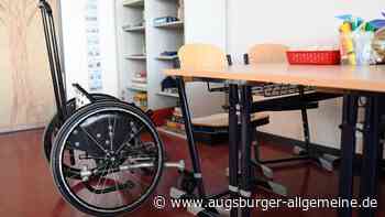 Alle profitieren vom Miteinander: Warum der Landkreis Augsburg mehr offene Klassen braucht