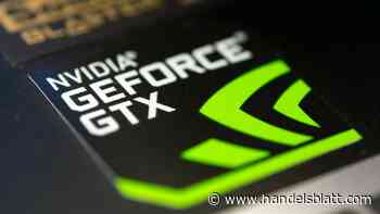 Märkte Insight: Was für eine KI-Blase spricht