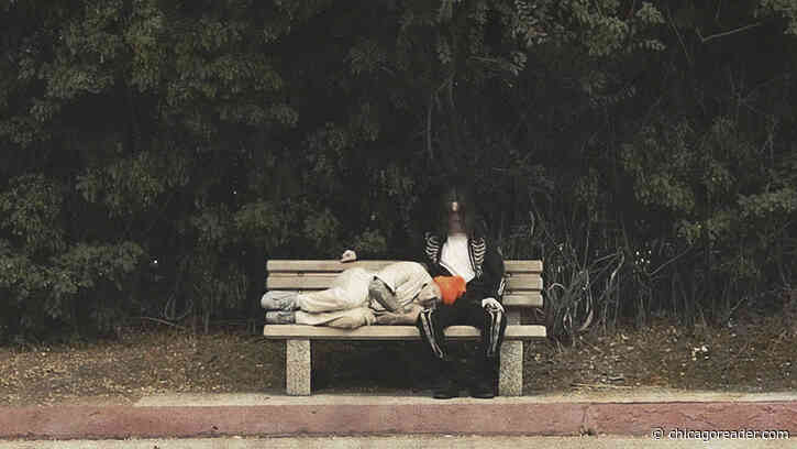 Limp Bizkit are unlikely trans heroes