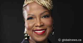 Hot Docs president leaving beleaguered film festival as it looks to forge ‘new path’