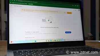 Google's dark web monitoring service will soon be free for users- here's how to use it