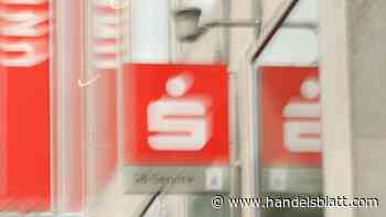 Sparkassen: Nach BGH-Urteil zum Prämiensparen: Wer 10.000 Euro und mehr einfordern kann