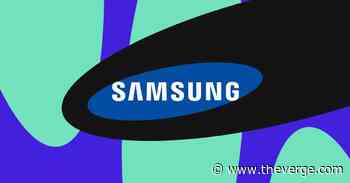 Samsung Galaxy Unpacked: everything announced at the July 2024 event