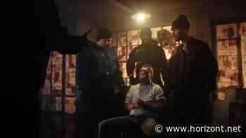 Ads Leaderboard: Das waren die erfolgreichsten Youtube-Werbespots im Juni