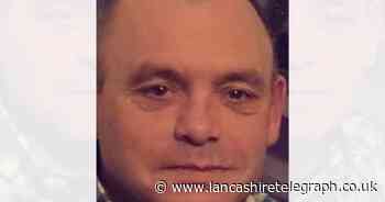 Burnley man's death 'no longer a criminal enquiry'