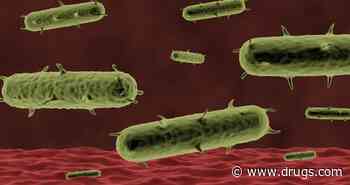 Case of Human Plague Confirmed in Colorado