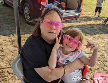 Second Recipient of Genetically Modified Pig Kidney Has Died