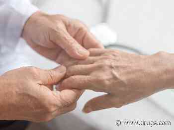 Osteoarthritis Raises Risk of Other Chronic Health Conditions