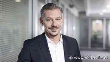 Buchungsplattform: AudioXchange wird um neue Funktionalitäten erweitert