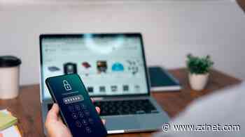 These banks to retire one-time passwords for customers with digital tokens