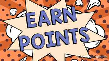 Online-Reisebuchungen: Jetzt kommt Business Access by Marriott Bonvoy