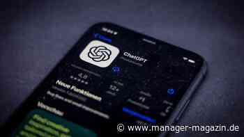 Start-ups: Gründungen legen wieder zu