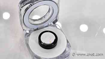 Samsung Galaxy Ring vs. Oura Ring: How They Compare