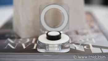 AT&T Will Be the Exclusive Launch Carrier of the Galaxy Ring