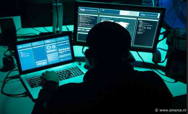 OM eist 3,5 jaar cel tegen verdachte van cybercriminaliteit