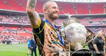 Hull FC recruitment factors explained with further additions still to come in