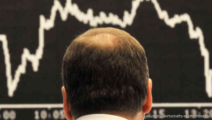 Staatsverschuldung am Limit: Stehen wir vor dem finanziellen Abgrund?