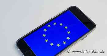 Roaming-Abkommen zwischen EU und Ukraine verlängert