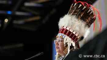 Federal offer to reform First Nations child and family services worth $47B, sources say