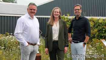 Sempergreen Group verwelkomt twee co-CEO’s