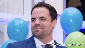 Miami-Dade judge to decide on candidate Joe Saunders' election suit vs. aunt ‘Moe Saunders'