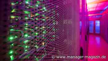 Aktien kaufen: Wo sich beim Thema KI an der Börse noch Chancen ergeben