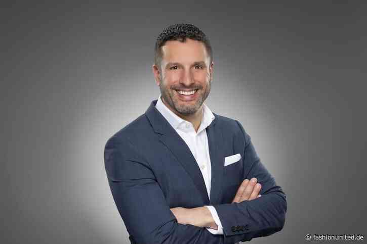 Macy’s befördert Keith Credendino zum CIO