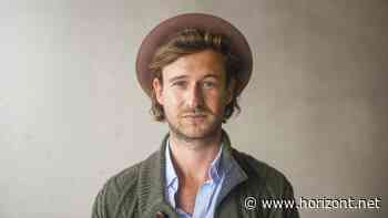 Nach fast fünf Jahren: Kai Strehler nimmt als Head of Social Media der Deutschen Bahn seinen Hut