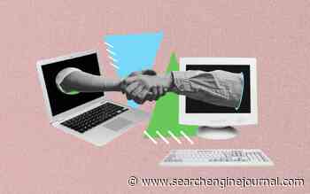 Part 1: How To Launch, Manage, & Grow An Affiliate Program Step-By-Step via @sejournal, @rollerblader