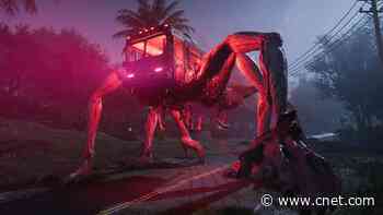 Once Human is a Hit: What You Should Know About the New PC Survival Game