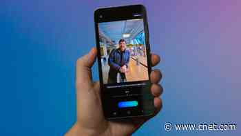Samsung Breaks Down How Bixby Will Evolve Alongside Galaxy AI
