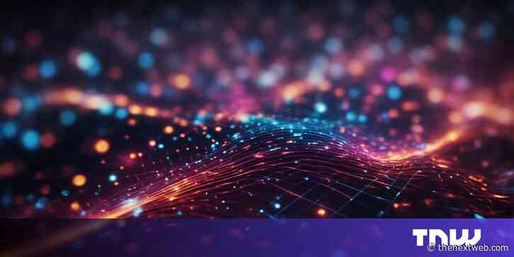 PhotonDelta’s new Silicon Valley hub to merge Dutch and US photonic chip expertise