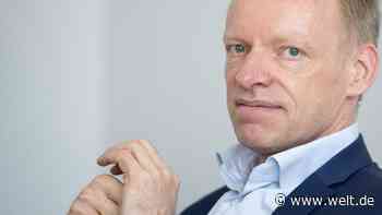 Steuererleichterung für ausländische Fachkräfte sollte „man mal ausprobieren“