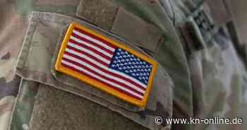 USA werden weitreichende Waffen in Deutschland stationieren – darunter Tomahawk-Marschflugkörper