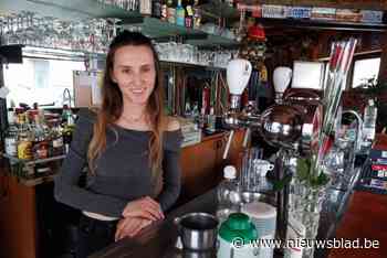 Handelaars rond fabriek voelen malaise bij Audi Brussel: “Hele wijk profiteert mee van aanwezigheid werknemers”