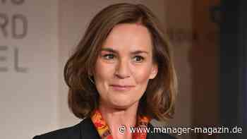 Volkswagen: Audi-Vertriebschefin meldet zweistelligen Absatzeinbruch in China