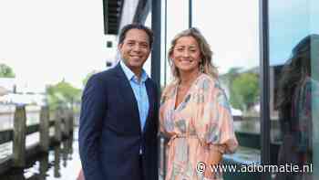 Centraal Beheer kiest TBWA\Neboko als nieuw reclamebureau