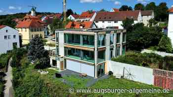 Hausarzt aus Elchingen